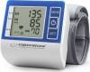 Esperanza Wrist Blood Pressure monitor Vigor ECB001 (OEM)